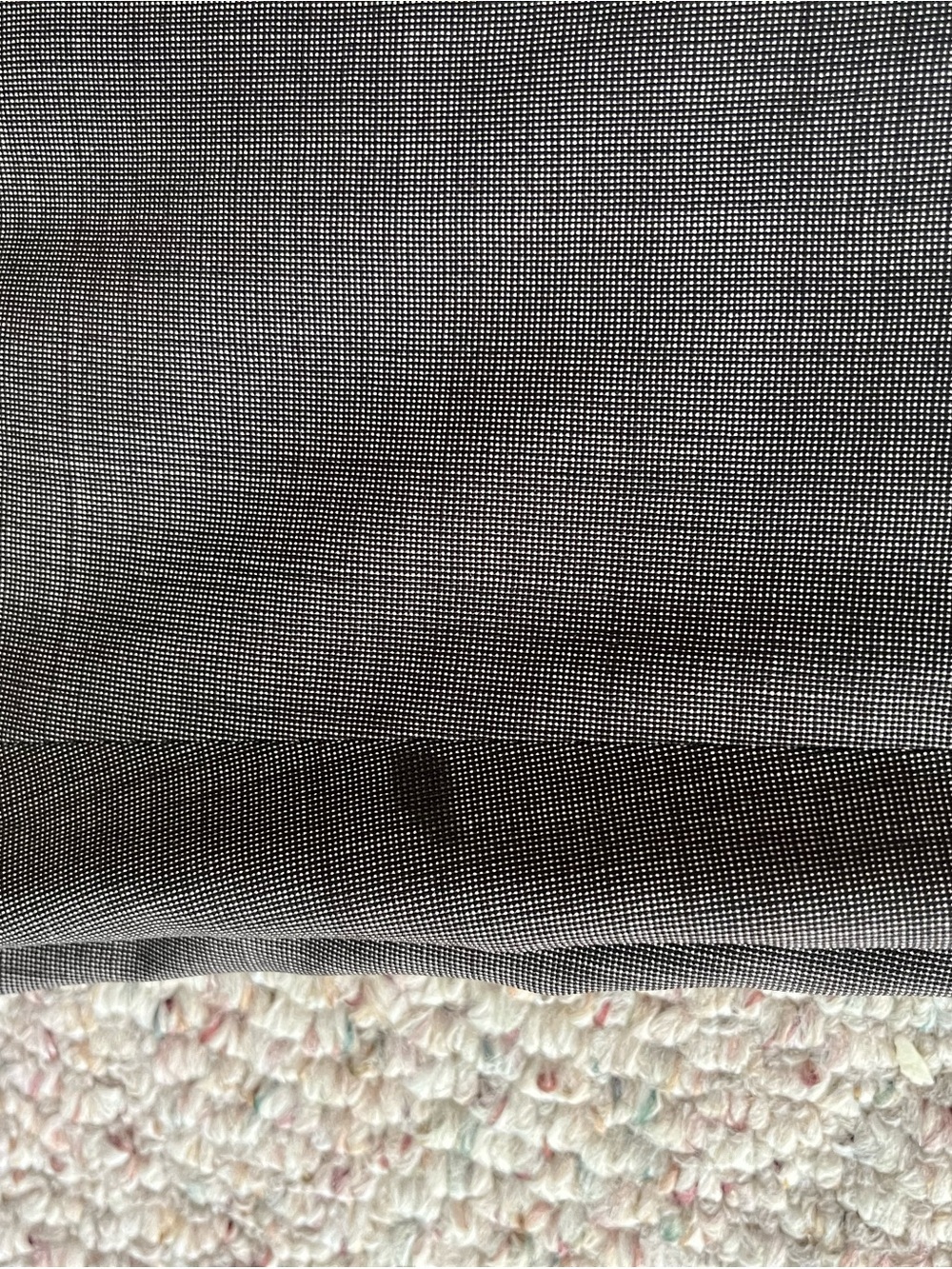 Men's Dress Pants Bundle - Banana republic, Tommy Hilfiger - Picture 11 of 11